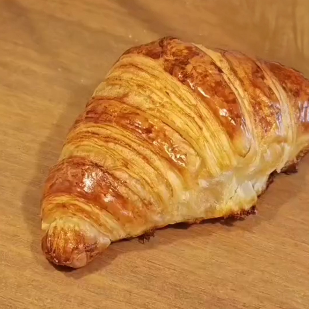 Croissant-de-Mantequilla-y-Pain-au-Chocolat---La-mimosa-Bread